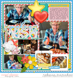 WI_MN-2021_7_14-birthday-dinner-cschneider-set292pg3.jpg