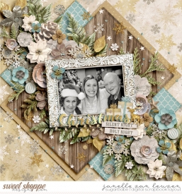 WM2015-12-24-Christmas.jpg
