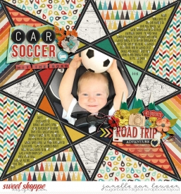 WM2016-06-06-Car-Soccer.jpg