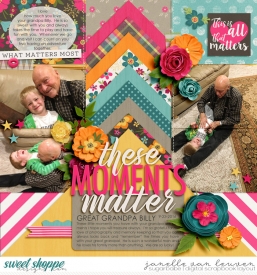 WM2016-09-23-These-Moments-Matter.jpg
