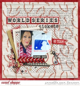 WM2016-10-25-World-Series-Tickets.jpg