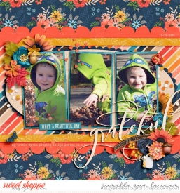 WM2016-11-12-Grateful.jpg