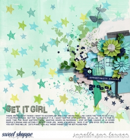 WM2016-12-28-Get-It-Girl.jpg
