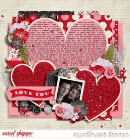 WM2017-01-12-Love-You.jpg