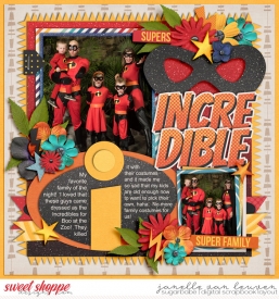 WM2018-10-27-Boo-Incredibles.jpg