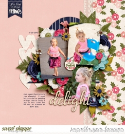 WML2016-09-29-Delight.jpg