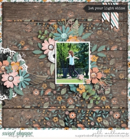 WM_4-16-2025_YOU_CAN_BLOOM_RIVER_ROSE_JOURNALING_AND_BRUSHES_STAMPS_CONNECTION_KEEPING.jpg