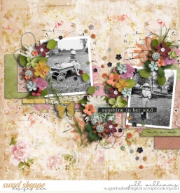 WM_4-24-2025_FLOWER_CHILD_RU_MIRJAM.jpg