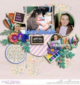 WM_4-25-2025_A_SPARK_OF_CRAFT_SWEET_DOLL_MOMENTS_IN_MOTION_FDD.jpg