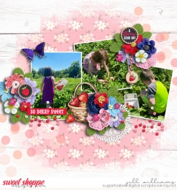 WM_4-25-2025_FEELING_VERY_BERRY_WENDY.jpg