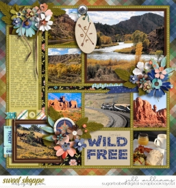 WM_4-25-2025_PALOOZA_527_CINDY_KEEPING_ADVENTOUROUSE_AND_WILD_CONNECTION_KEEPING.jpg