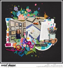 WM_5-1-2025_COLORING_BLAGS.jpg