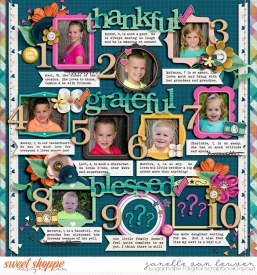 WN2016-05-23-Thankful-Grateful-Blessed.jpg