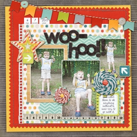 WOO-HOO_.jpg