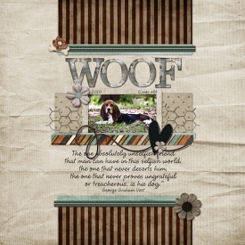 WOOF.jpg