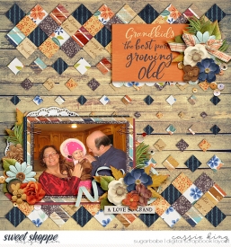 WPD---A-Love-So-Grand-_CS-268_.jpg