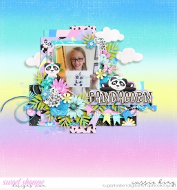 WPD---Born-to-be-a-unicorn-_pt---Sweet-Solo-2_.jpg