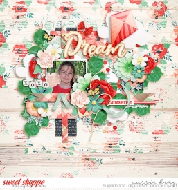 WPD---Poppy-Dream-_CL-ABC-template_.jpg