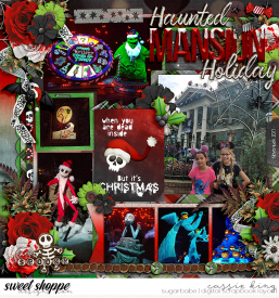 WPD-Creepy-Christmas-_CS-HP-187_.jpg