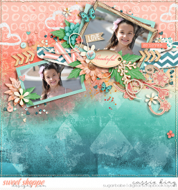 WPD-Double-Trouble-_LG-Scrappable-Stackables-12_.jpg