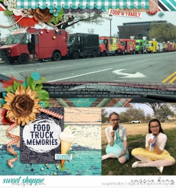 WPD-Food-on-Wheels-_BM-Trifecta-14_.jpg