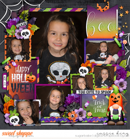 WPD-Gnomoween-_CS-PP-101_.jpg