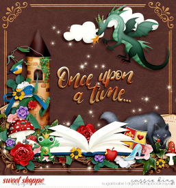 WPD-Once-Upon-a-Gnome.jpg