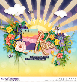 WPD-Sunrise.jpg