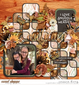WPD_-GL---Autumn-Rose-_CS-HP-265_.jpg