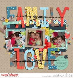WPD_-TTT---Collection-Beautiful-Memories-_BM0-Buio-27--well-snipped-words-2_.jpg