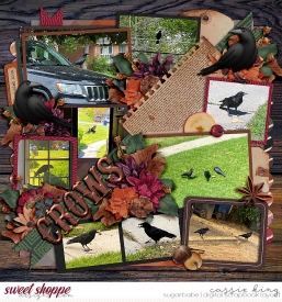 WPD_A_Samhain_Adventure_CS-palooza439_.jpg