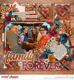 WPD_Happily_Ever_After_Falling_bundle_CS-TP134_.jpg