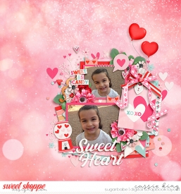 WPD_KCB_Little_Valentine_ljs-4story-2photos_-copy.jpg