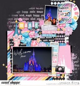 WPD_Magic_in_Paris_fdd_SoMuchGoodness_tp3_.jpg
