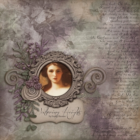 WUTHERING_HEIGHTS.jpg