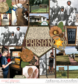 WY--2019_8_29-prison-1-cschneider-PP52.jpg