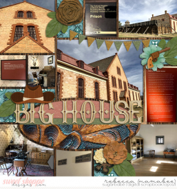 WY--2019_8_29-prison-2-cschneider-PP53.jpg