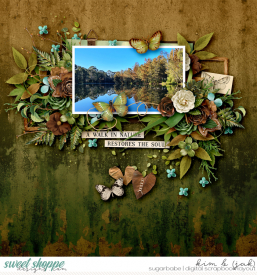 Walk-in-nature_b.jpg