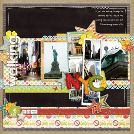 WalkingNYC-March2011.jpg