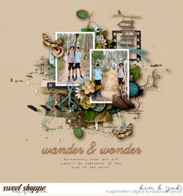 Wander-_-wonder_b.jpg