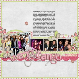 Wango-Tango.jpg