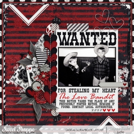Wanted-WM.jpg