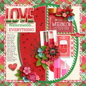 WatermelonEverything_SSD_mrsashbaugh.jpg