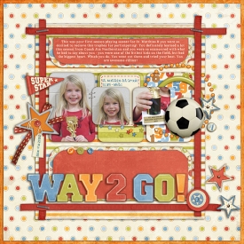 Way2Go-Jillian2011.jpg