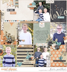 We-are-FamilyWM.jpg