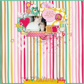 WeGoTogether-2010-LG.jpg