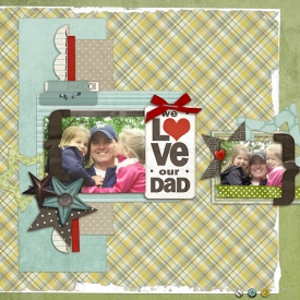 WeLoveOurDad.jpg