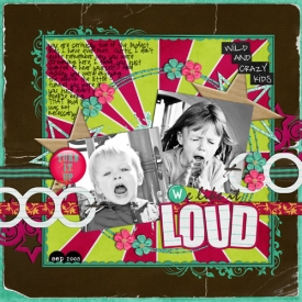 We_Like_it_Loud_copysmallb.jpg