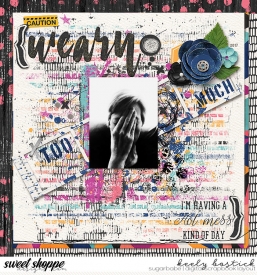 Weary-5-2-WM.jpg