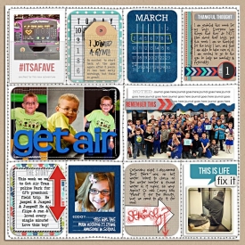 Week-10B-WEB.jpg